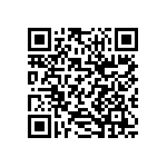 CY7C1021CV33-10ZC QRCode