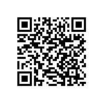 CY7C1021CV33-10ZSXA QRCode