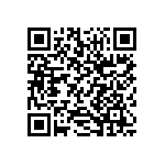 CY7C1021CV33-10ZXCT QRCode