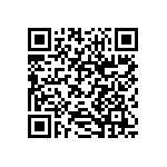 CY7C1021CV33-12BAXI QRCode