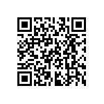 CY7C1021CV33-12VXC QRCode