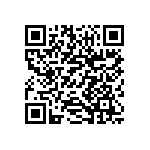 CY7C1021CV33-12ZSXE QRCode