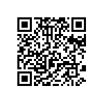 CY7C1021CV33-12ZSXET QRCode