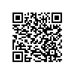 CY7C1021CV33-12ZXCT QRCode