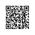 CY7C1021CV33-12ZXI QRCode