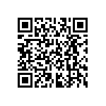 CY7C1021CV33-15ZXI QRCode