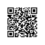 CY7C1021CV33-15ZXIT QRCode