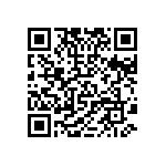 CY7C1021CV33-8VXCT QRCode