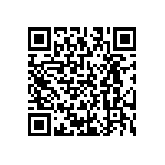 CY7C1021D-10VXIT QRCode