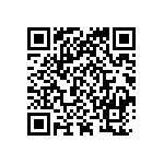 CY7C1021D-10ZSXAT QRCode