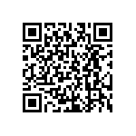 CY7C1021D-10ZSXI QRCode