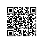 CY7C1021DV33-10BVXIT QRCode