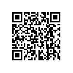 CY7C1024DV33-10BGXIT QRCode