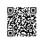 CY7C1041BN-20ZSXA QRCode