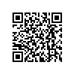 CY7C1041BN-20ZSXAT QRCode