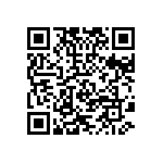 CY7C1041BNL-15ZXCT QRCode