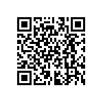 CY7C1041CV33-10BAJXE QRCode