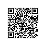 CY7C1041CV33-10BAJXET QRCode