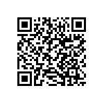 CY7C1041CV33-10BAXE QRCode