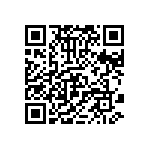 CY7C1041CV33-10BAXET QRCode