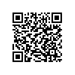 CY7C1041CV33-10ZSXA QRCode