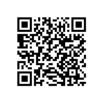 CY7C1041CV33-12BAXE QRCode