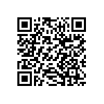 CY7C1041CV33-12ZC QRCode