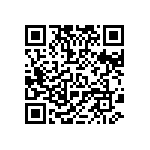 CY7C1041CV33-15VXC QRCode