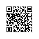 CY7C1041CV33-15ZXC QRCode