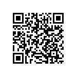 CY7C1041CV33-20VXET QRCode