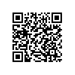 CY7C1041CV33-20ZSXA QRCode