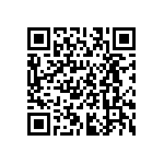 CY7C1041CV33-8ZSXI QRCode