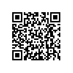 CY7C1041D-10VXI QRCode