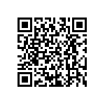 CY7C1041D-10VXIT QRCode