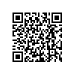 CY7C1041D-10ZSXI QRCode