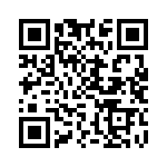 CY7C1041D-2XWI QRCode