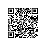 CY7C1041DV33-10VXI QRCode