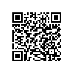 CY7C1041DV33-10ZSXI QRCode