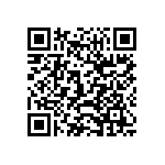 CY7C1041G-10VXIT QRCode