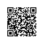 CY7C1041G-10ZSXIT QRCode