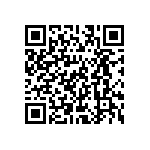 CY7C1041G18-15BVXI QRCode