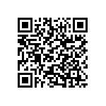 CY7C1041G18-15ZSXIT QRCode