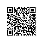 CY7C1041G30-10BAJXET QRCode