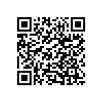 CY7C1041G30-10BVJXI QRCode