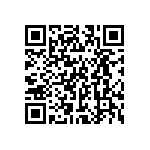 CY7C1041G30-10BVJXIT QRCode