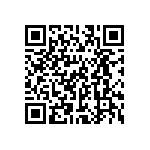 CY7C1041G30-10BVXI QRCode