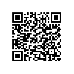 CY7C1041G30-10BVXIT QRCode