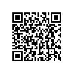 CY7C1041G30-10VXIT QRCode