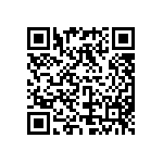 CY7C1041G30-10ZSXE QRCode