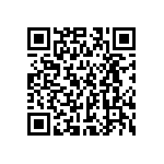 CY7C1041G30-10ZSXIT QRCode